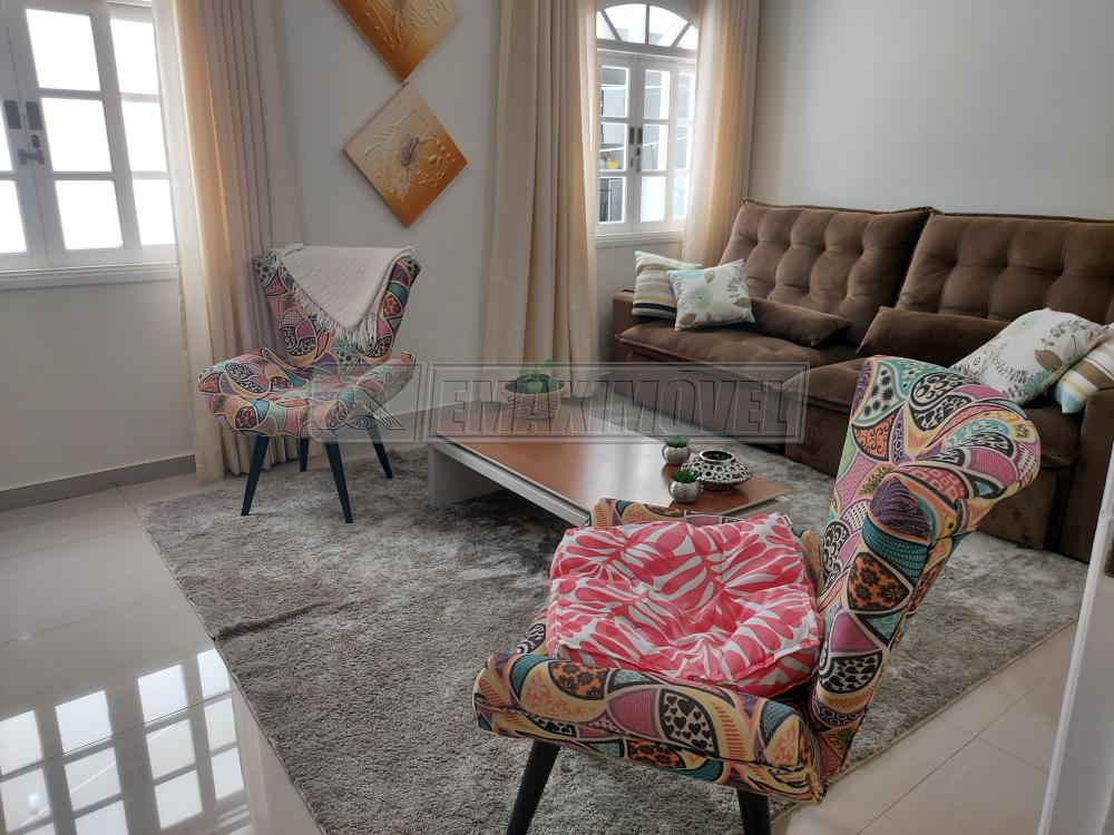 Comprar Casa / em Bairros em Sorocaba R$ 1.400.000,00 - Foto 33