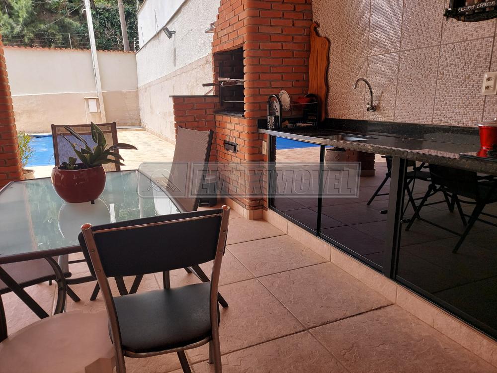 Comprar Casa / em Bairros em Sorocaba R$ 1.400.000,00 - Foto 59