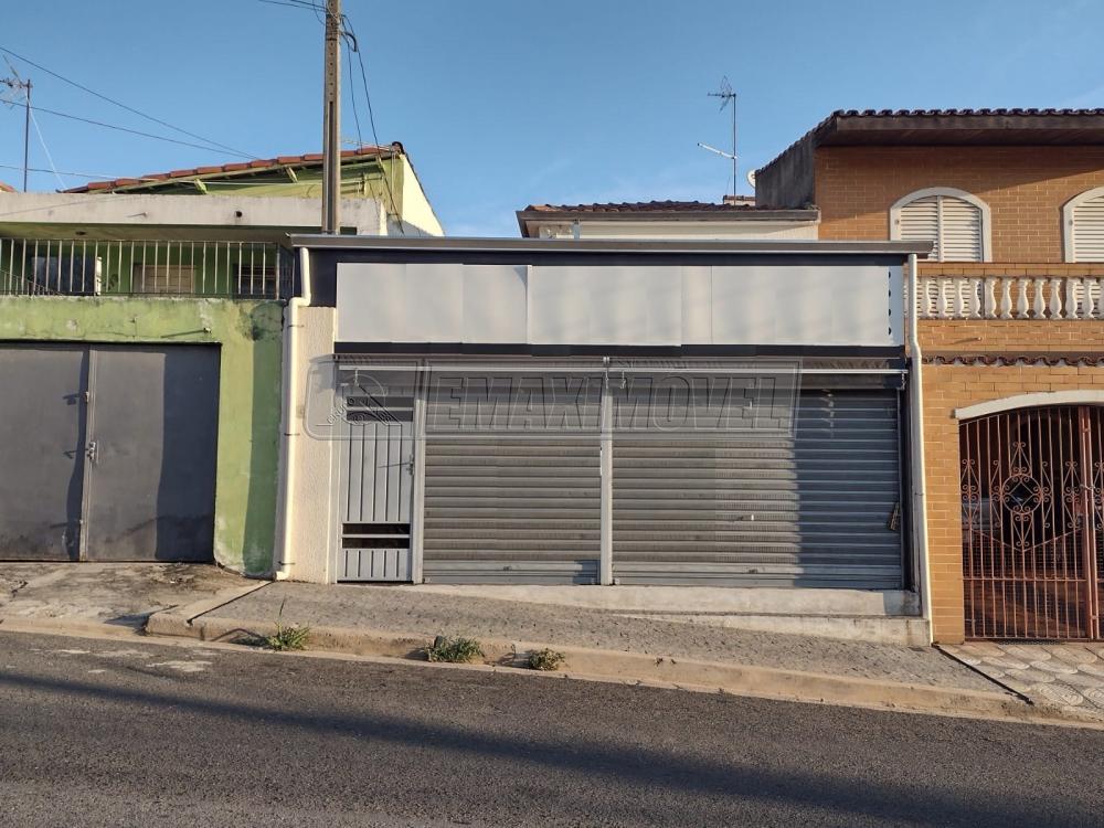 Comprar Casa / em Bairros em Sorocaba R$ 350.000,00 - Foto 1