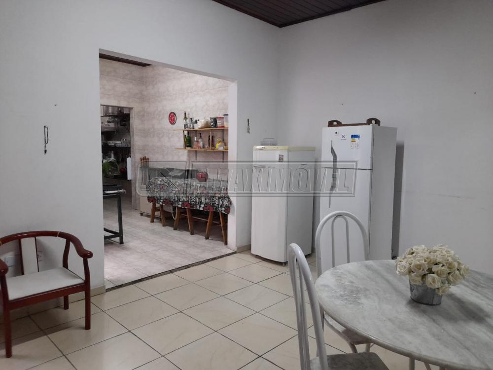 Comprar Casa / em Bairros em Sorocaba R$ 350.000,00 - Foto 6