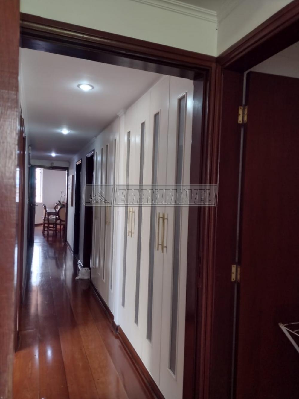 Comprar Apartamento / Padrão em Sorocaba R$ 432.000,00 - Foto 12