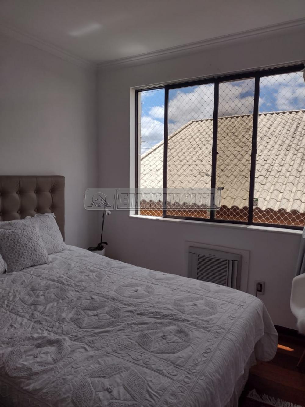 Comprar Apartamento / Padrão em Sorocaba R$ 432.000,00 - Foto 14