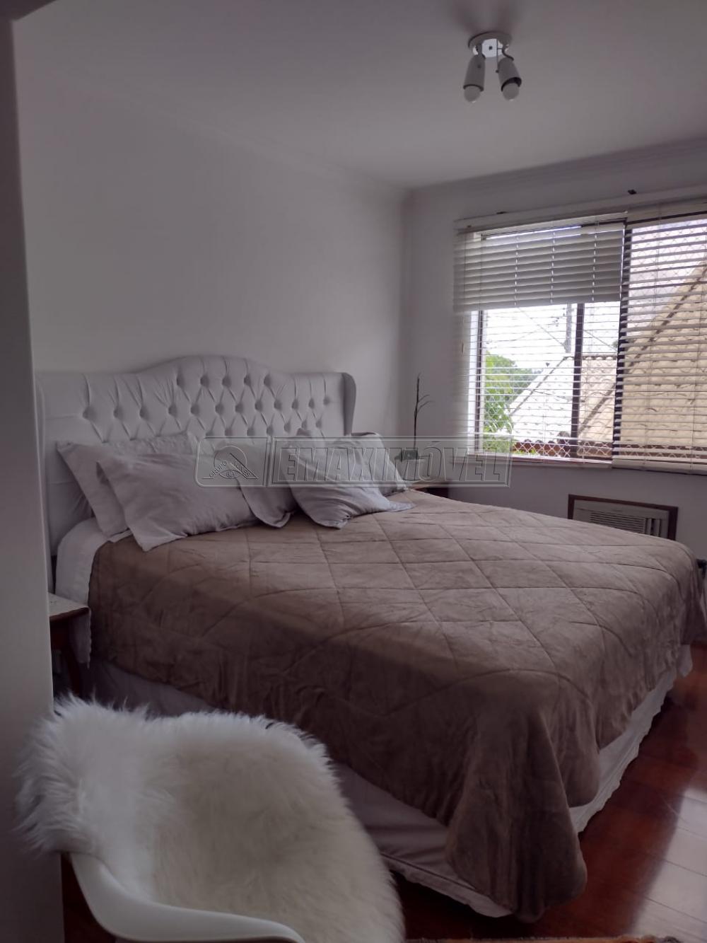Comprar Apartamento / Padrão em Sorocaba R$ 432.000,00 - Foto 16