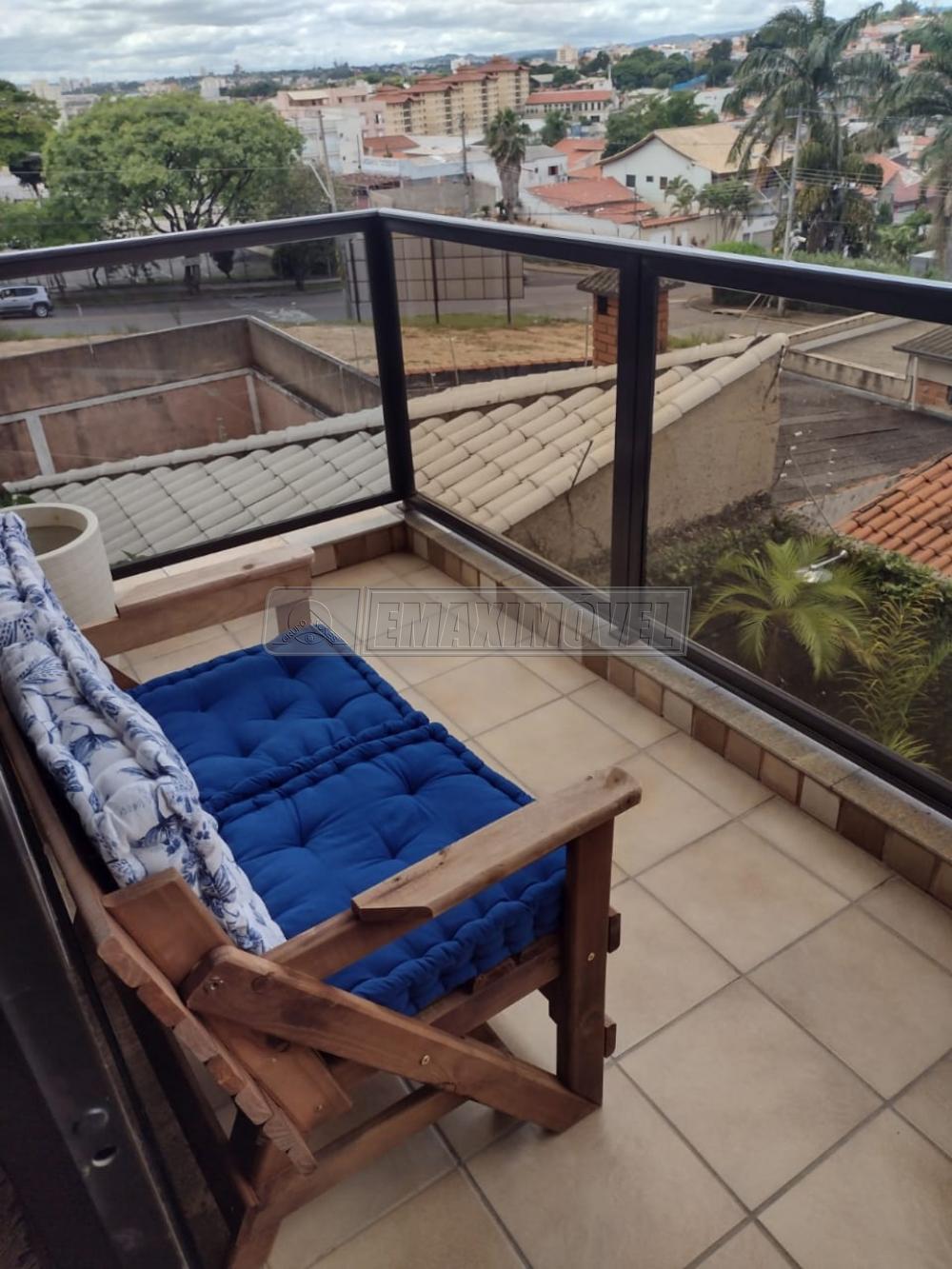 Comprar Apartamento / Padrão em Sorocaba R$ 432.000,00 - Foto 7
