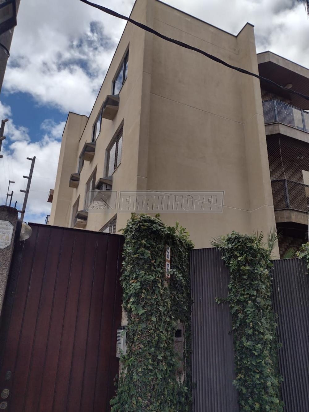 Comprar Apartamento / Padrão em Sorocaba R$ 432.000,00 - Foto 33