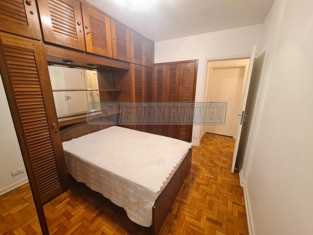 Alugar Apartamento / Padrão em Sorocaba R$ 1.800,00 - Foto 9