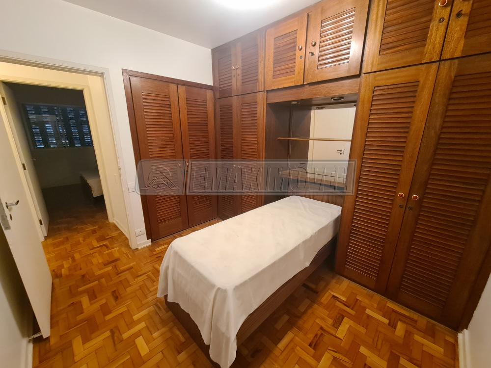 Alugar Apartamento / Padrão em Sorocaba R$ 1.800,00 - Foto 11