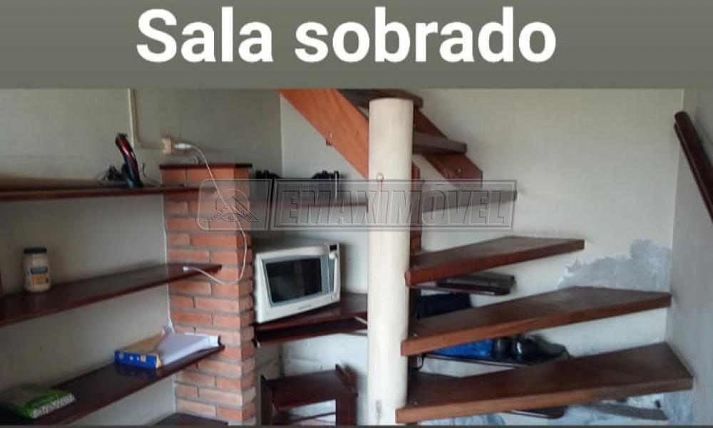 Comprar Casa / em Bairros em Sorocaba R$ 390.000,00 - Foto 13