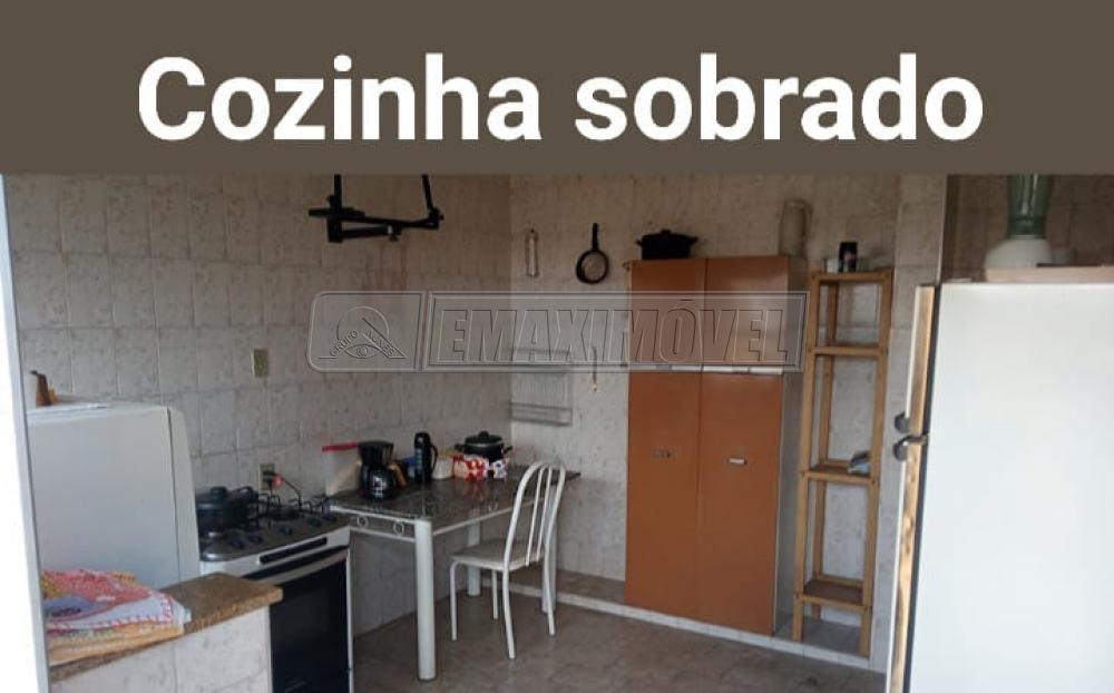 Comprar Casa / em Bairros em Sorocaba R$ 390.000,00 - Foto 14