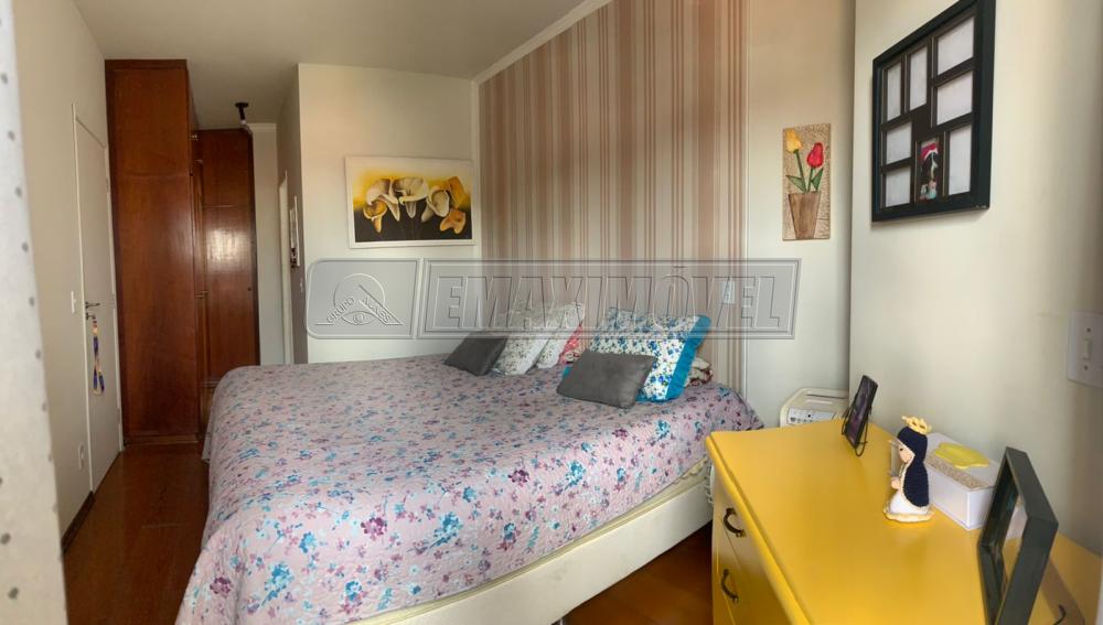 Comprar Apartamento / Padrão em Sorocaba R$ 500.000,00 - Foto 13