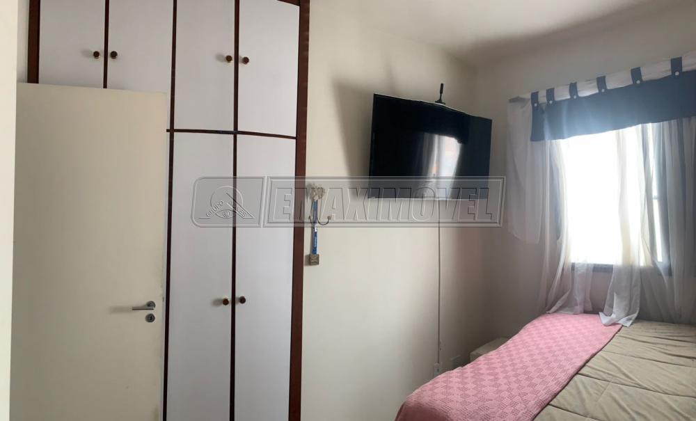 Comprar Apartamento / Padrão em Sorocaba R$ 500.000,00 - Foto 17