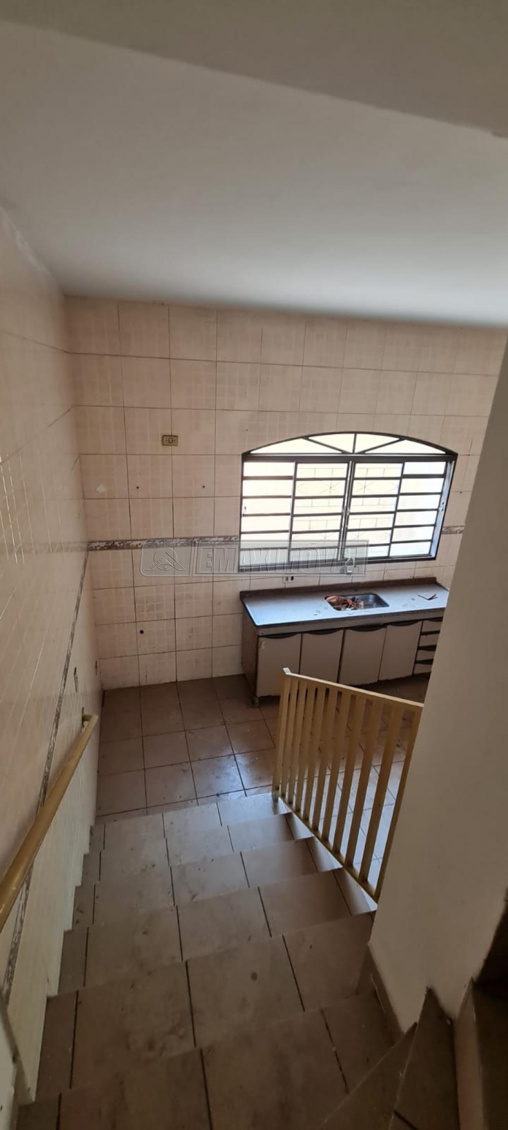 Comprar Casa / em Bairros em Sorocaba R$ 460.000,00 - Foto 8