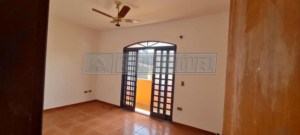Comprar Casa / em Bairros em Sorocaba R$ 460.000,00 - Foto 11
