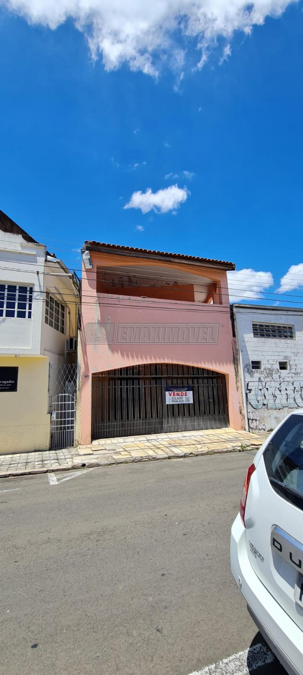 Comprar Casa / em Bairros em Sorocaba R$ 460.000,00 - Foto 21