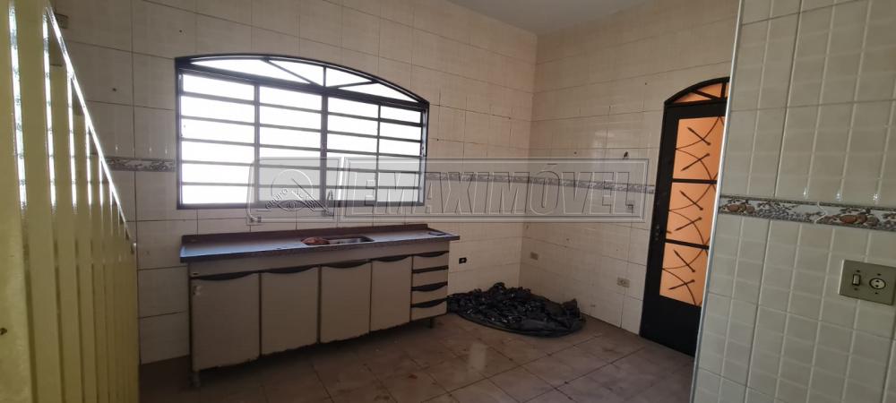 Comprar Casa / em Bairros em Sorocaba R$ 460.000,00 - Foto 3