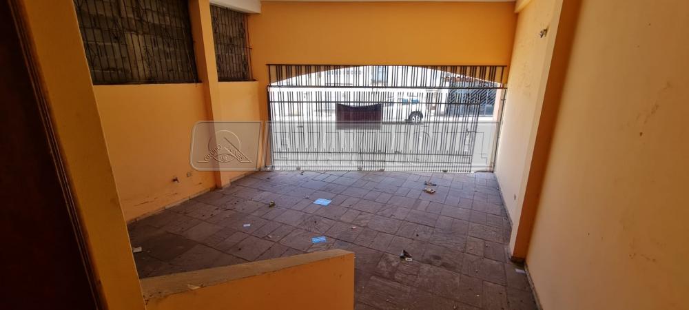 Comprar Casa / em Bairros em Sorocaba R$ 460.000,00 - Foto 20