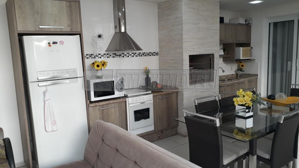 Comprar Casa / em Condomínios em Sorocaba R$ 1.300.000,00 - Foto 10