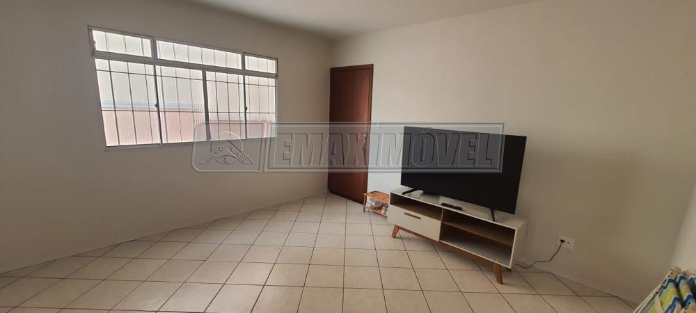 Comprar Apartamento / Padrão em Sorocaba R$ 235.000,00 - Foto 2