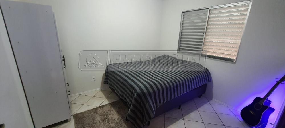Comprar Apartamento / Padrão em Sorocaba R$ 235.000,00 - Foto 4