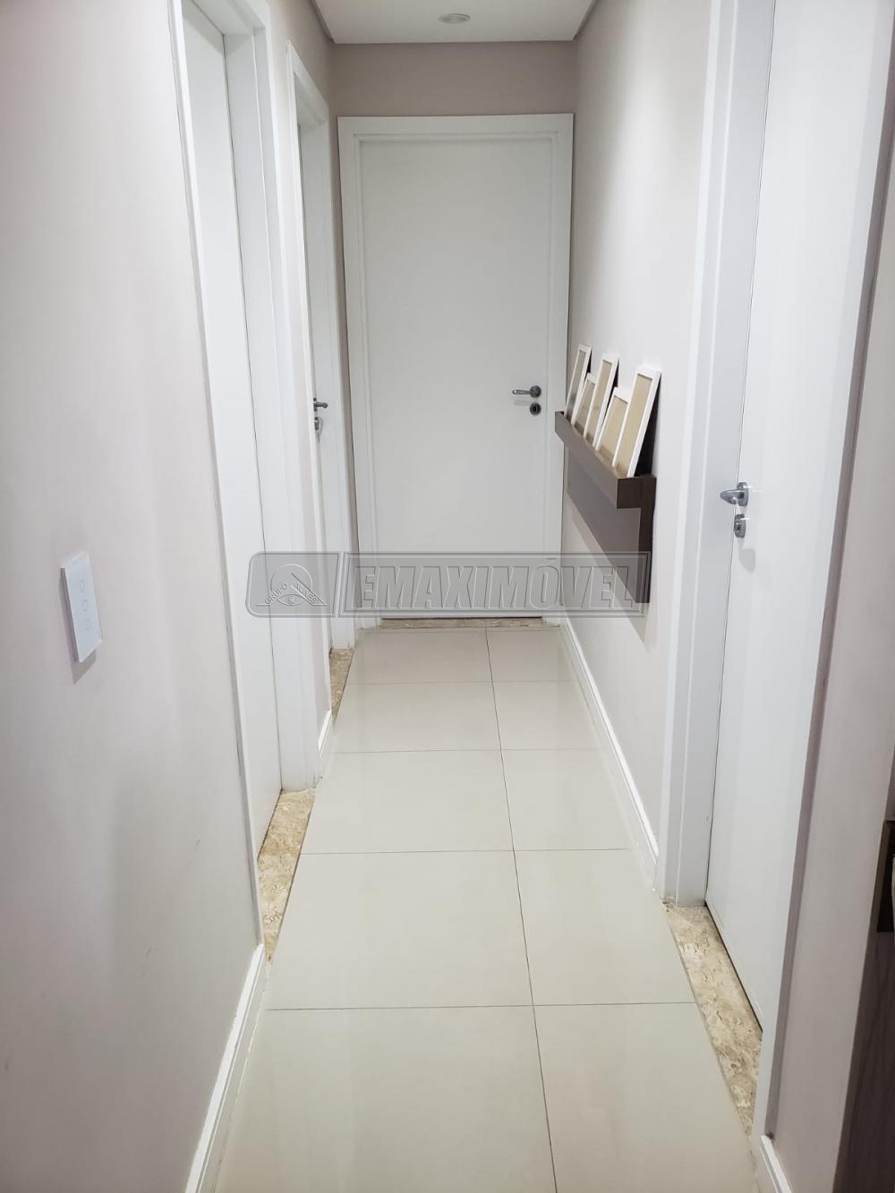 Comprar Apartamento / Padrão em Sorocaba R$ 490.000,00 - Foto 15