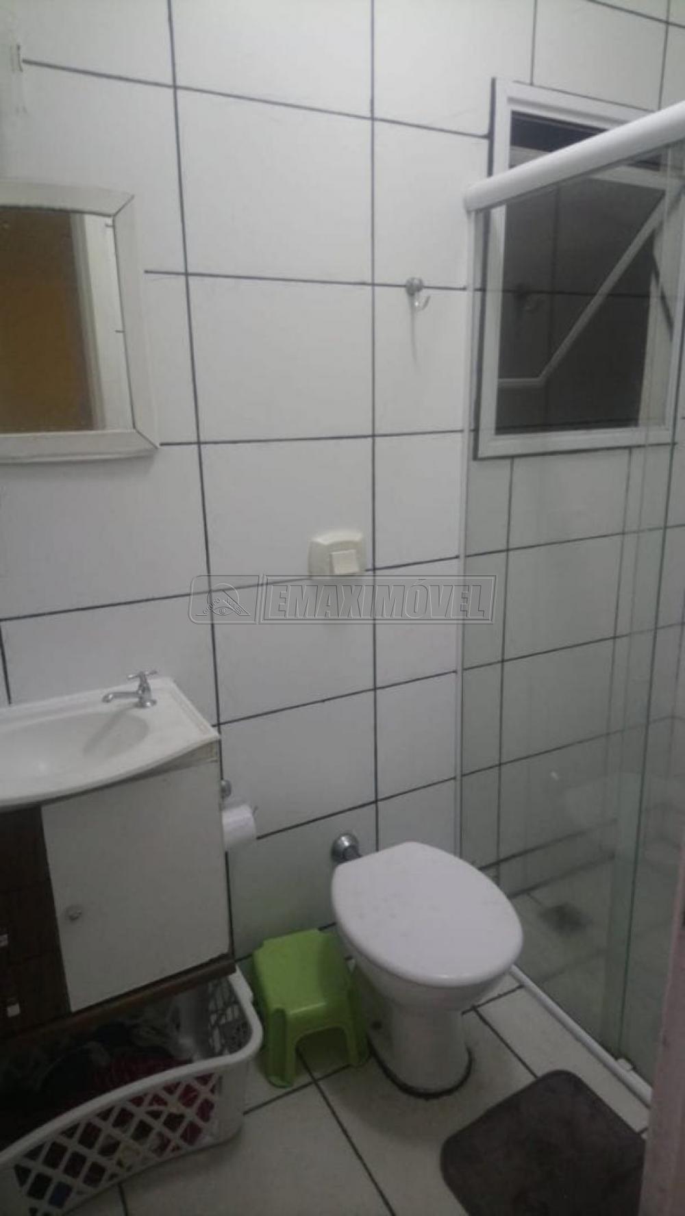 Comprar Casa / em Condomínios em Sorocaba R$ 225.000,00 - Foto 5
