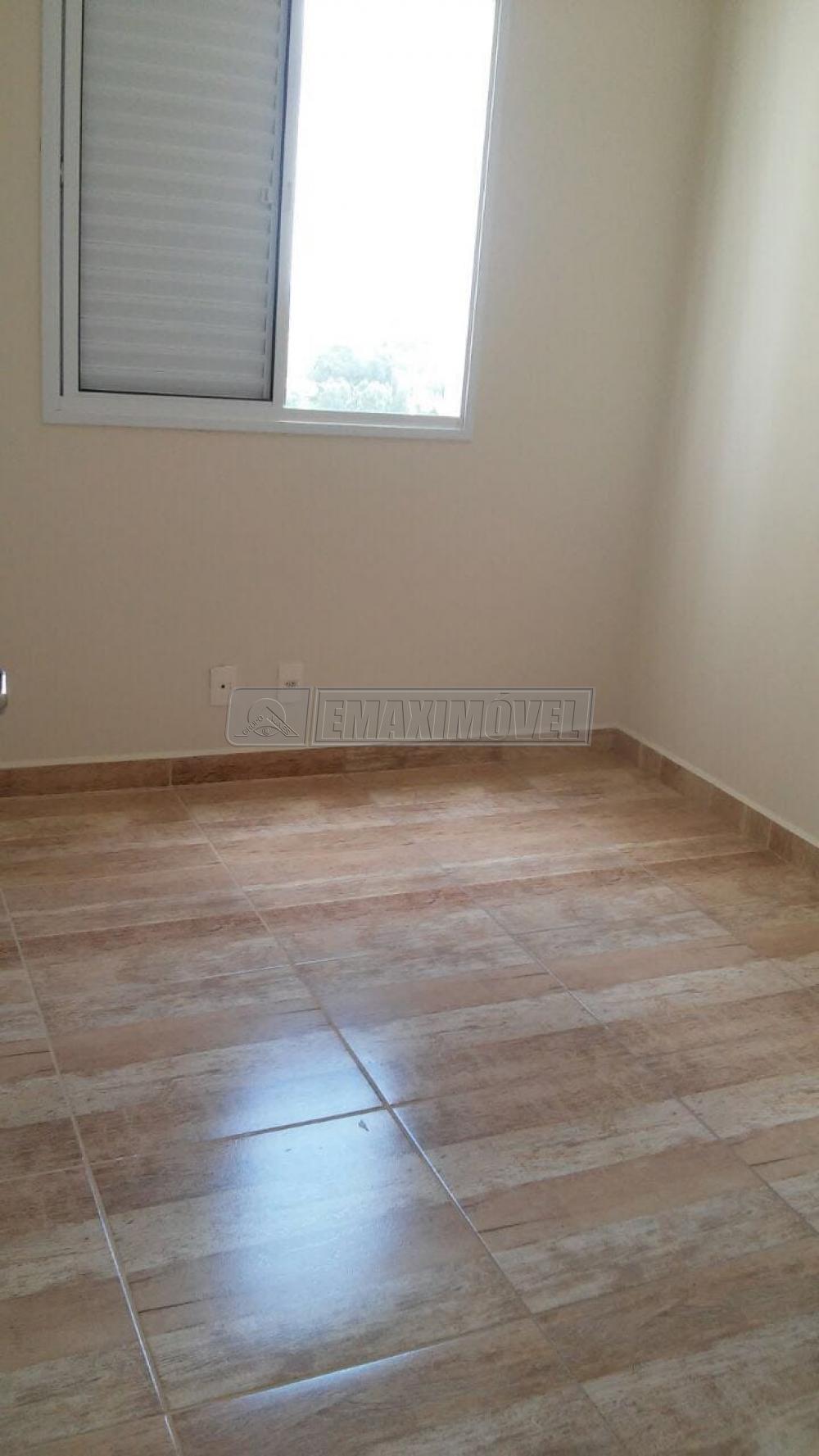 Comprar Apartamento / Padrão em Sorocaba R$ 270.000,00 - Foto 4