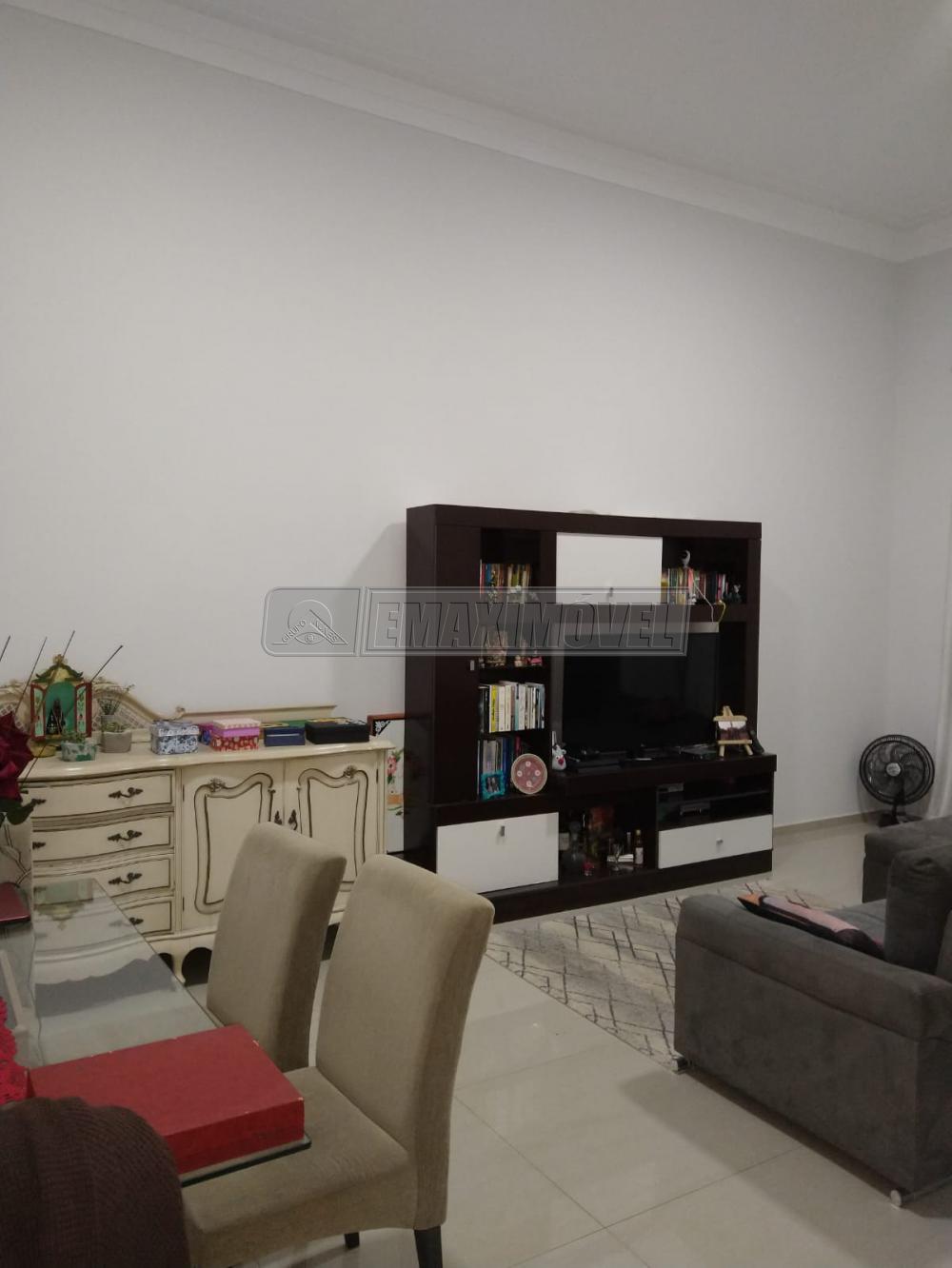 Comprar Casa / em Condomínios em Sorocaba R$ 990.000,00 - Foto 2