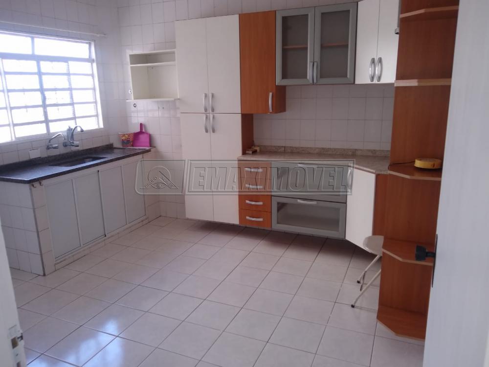 Comprar Apartamento / Padrão em Sorocaba R$ 215.000,00 - Foto 4