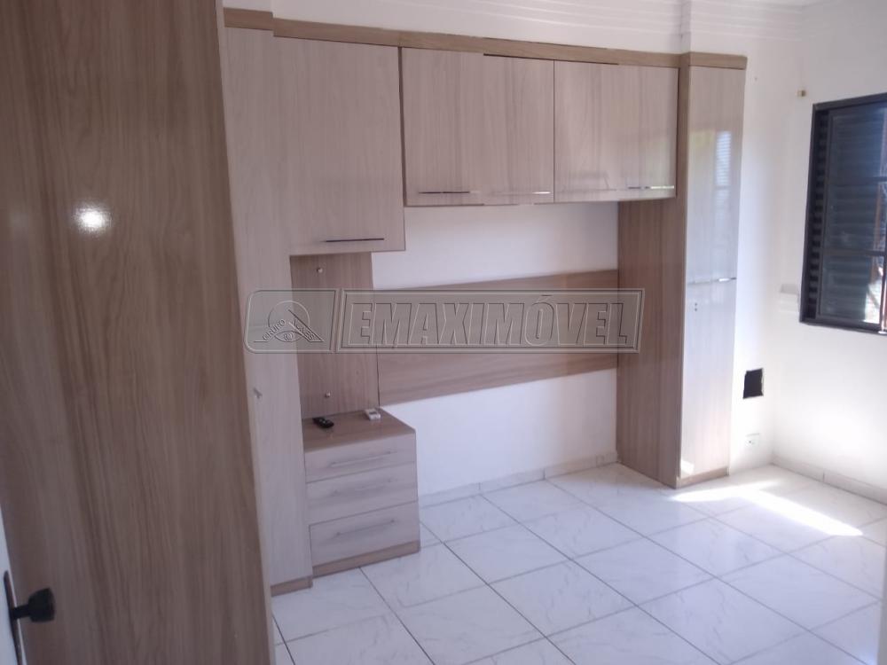 Comprar Apartamento / Padrão em Sorocaba R$ 215.000,00 - Foto 6