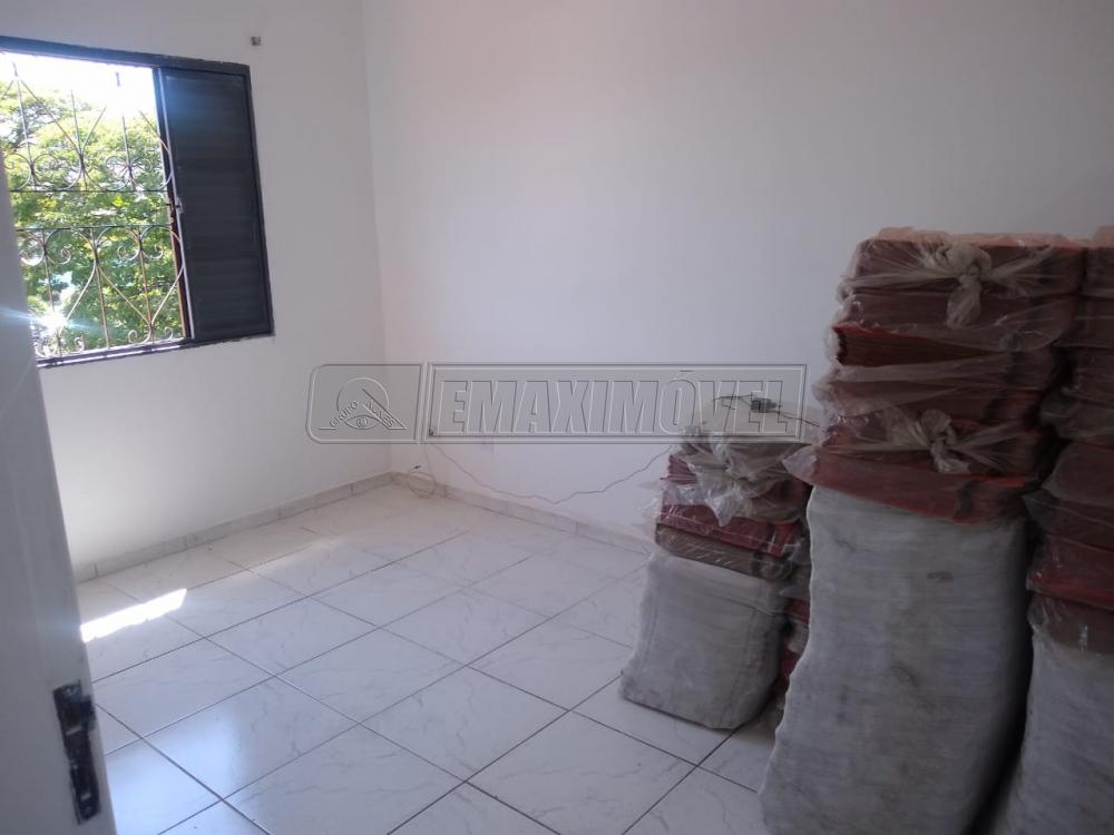 Comprar Apartamento / Padrão em Sorocaba R$ 215.000,00 - Foto 8
