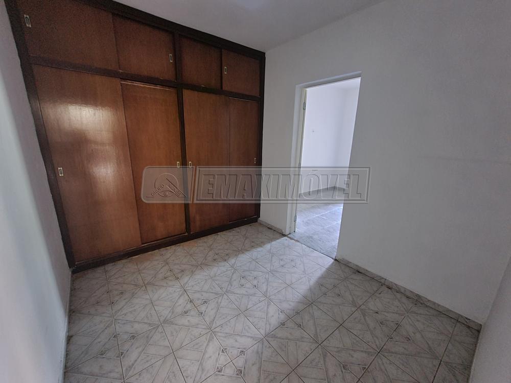 Alugar Casa / em Bairros em Sorocaba R$ 2.500,00 - Foto 14