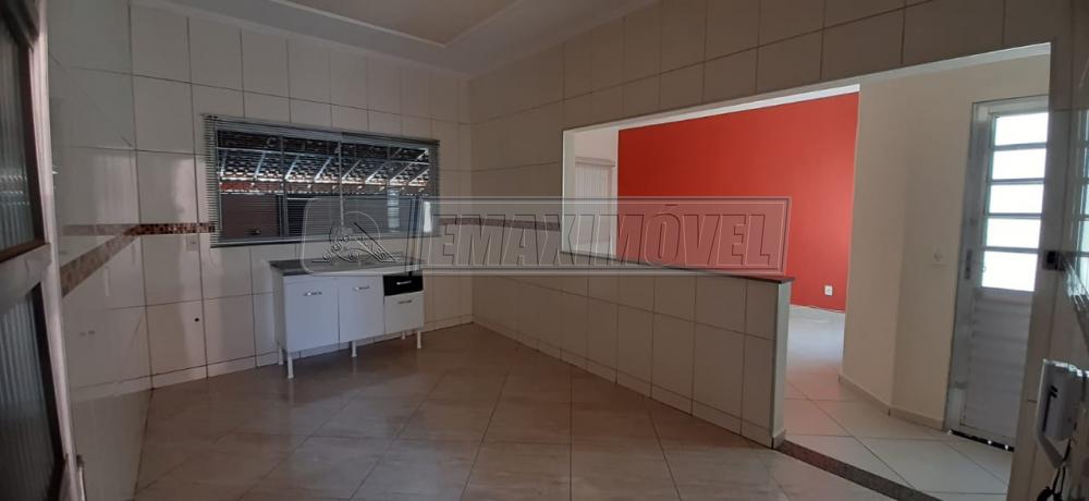 Comprar Casa / em Bairros em Sorocaba R$ 330.000,00 - Foto 9