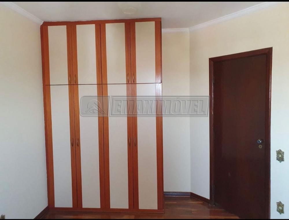 Comprar Apartamento / Padrão em Sorocaba R$ 745.000,00 - Foto 7
