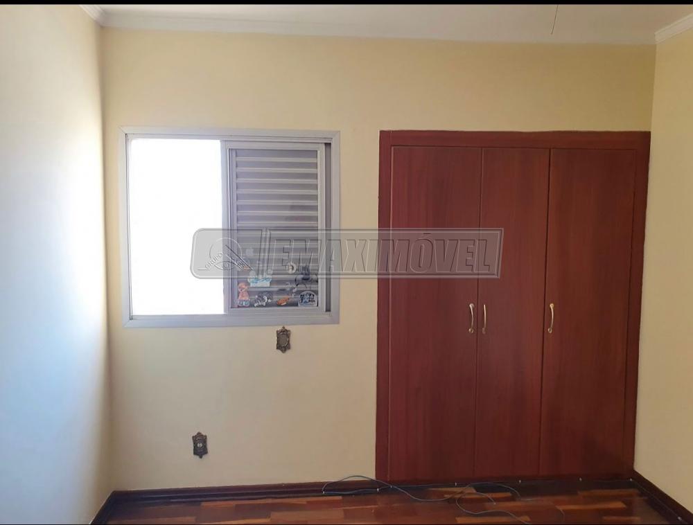 Comprar Apartamento / Padrão em Sorocaba R$ 745.000,00 - Foto 8