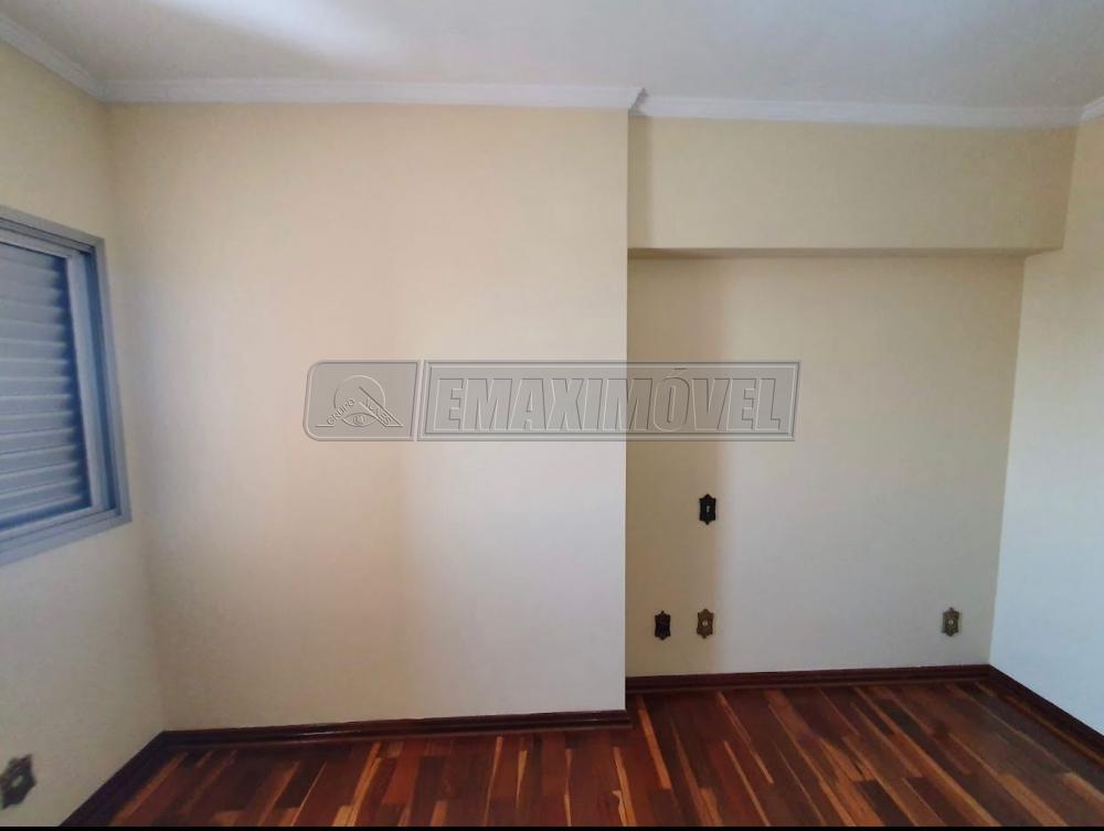 Comprar Apartamento / Padrão em Sorocaba R$ 745.000,00 - Foto 9