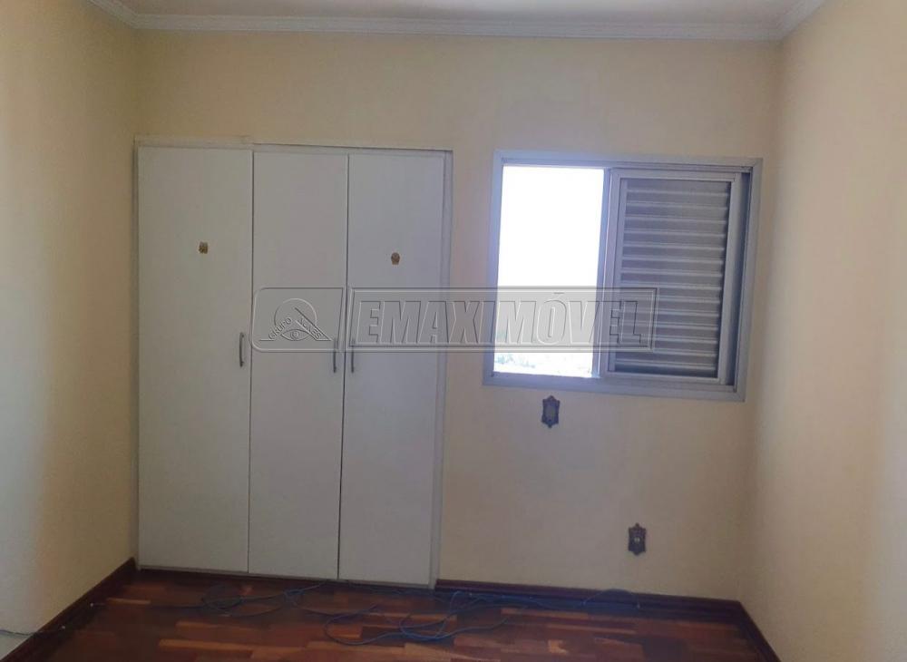 Comprar Apartamento / Padrão em Sorocaba R$ 745.000,00 - Foto 10