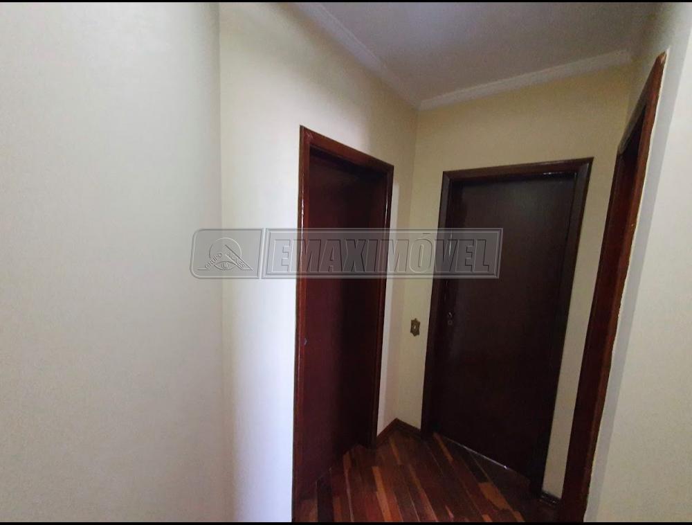 Comprar Apartamento / Padrão em Sorocaba R$ 745.000,00 - Foto 12