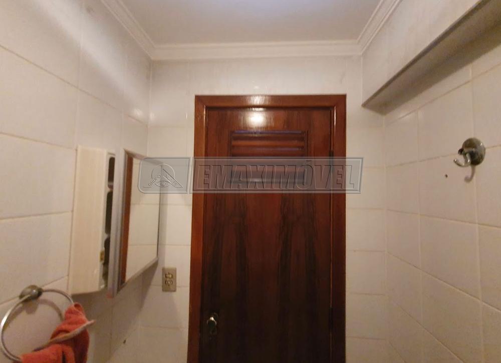 Comprar Apartamento / Padrão em Sorocaba R$ 745.000,00 - Foto 19