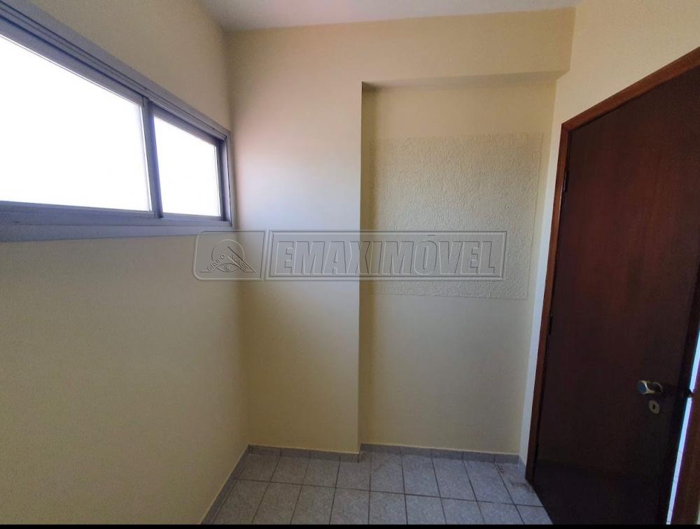 Comprar Apartamento / Padrão em Sorocaba R$ 745.000,00 - Foto 20