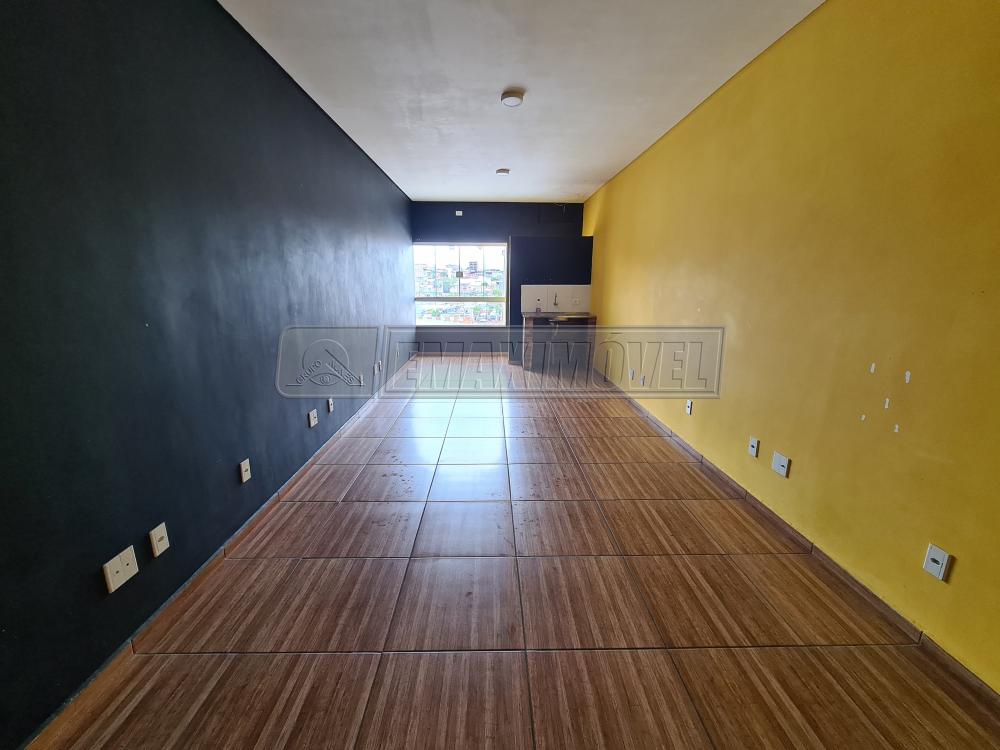 Alugar Apartamento / Kitnet em Sorocaba R$ 700,00 - Foto 2