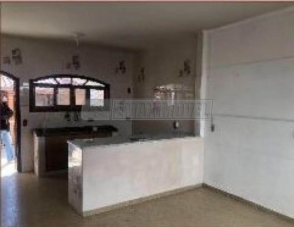 Comprar Casa / em Bairros em Sorocaba R$ 700.000,00 - Foto 4