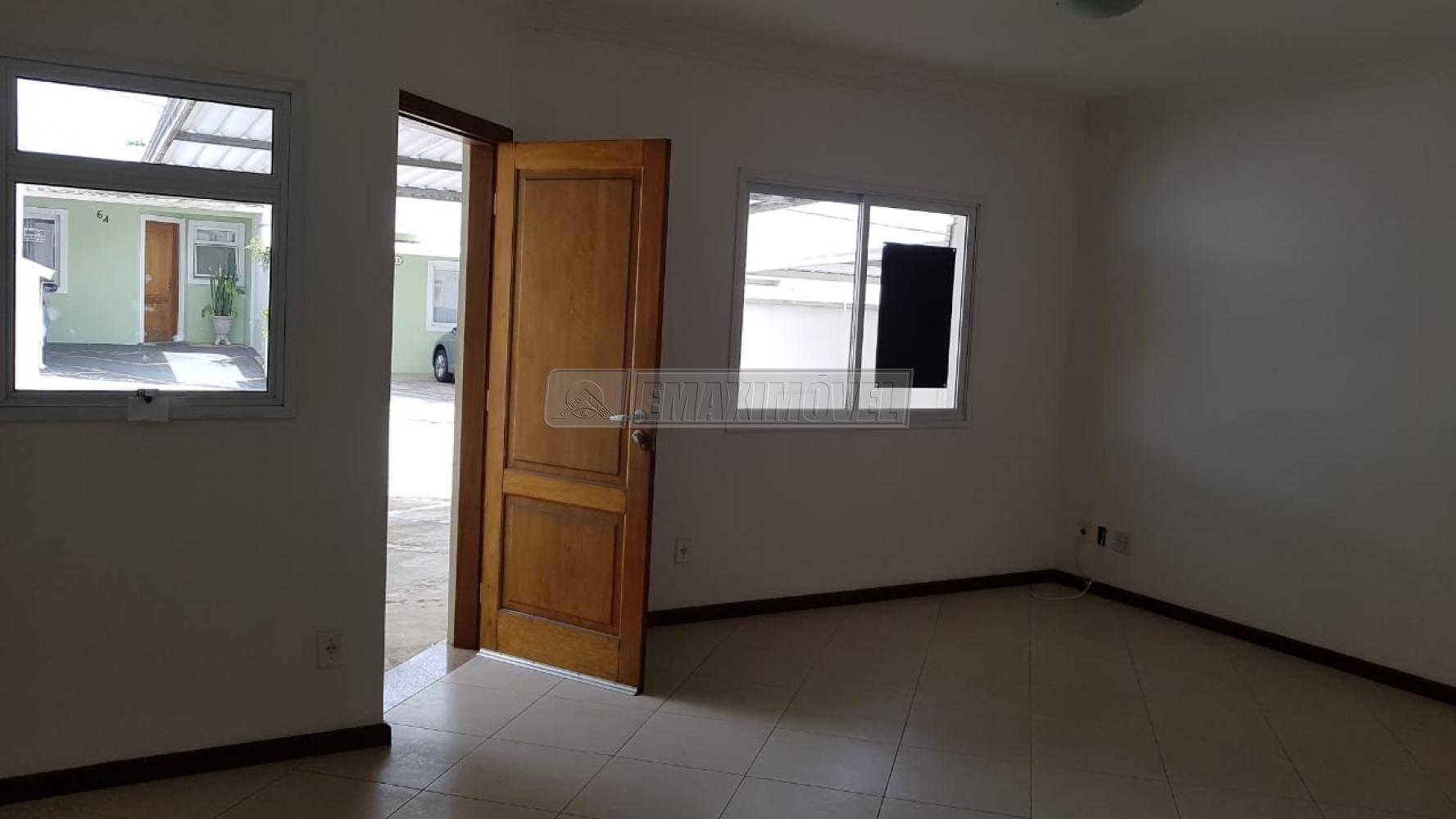 Comprar Casa / em Condomínios em Sorocaba R$ 376.000,00 - Foto 2
