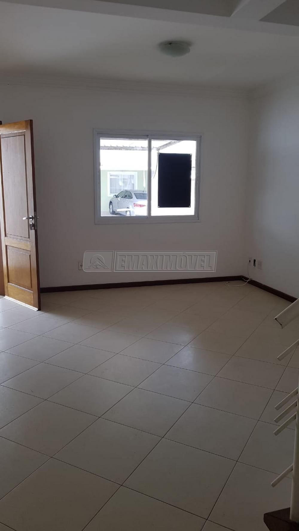 Comprar Casa / em Condomínios em Sorocaba R$ 376.000,00 - Foto 5
