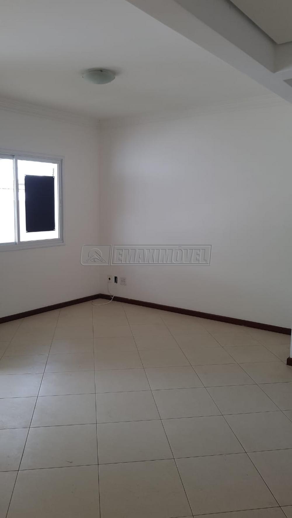Comprar Casa / em Condomínios em Sorocaba R$ 376.000,00 - Foto 6