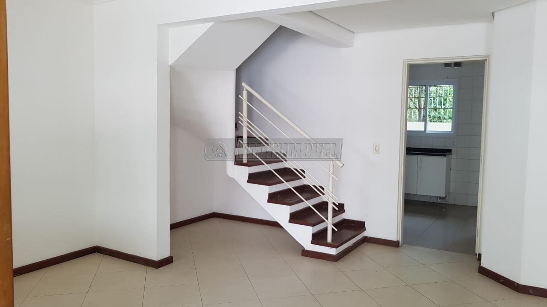 Comprar Casa / em Condomínios em Sorocaba R$ 376.000,00 - Foto 9