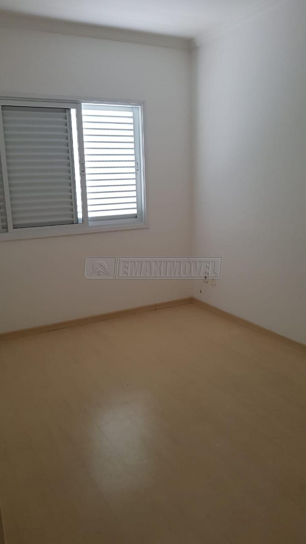 Comprar Casa / em Condomínios em Sorocaba R$ 376.000,00 - Foto 12