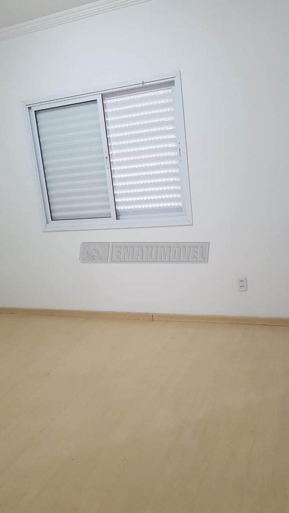 Comprar Casa / em Condomínios em Sorocaba R$ 376.000,00 - Foto 14