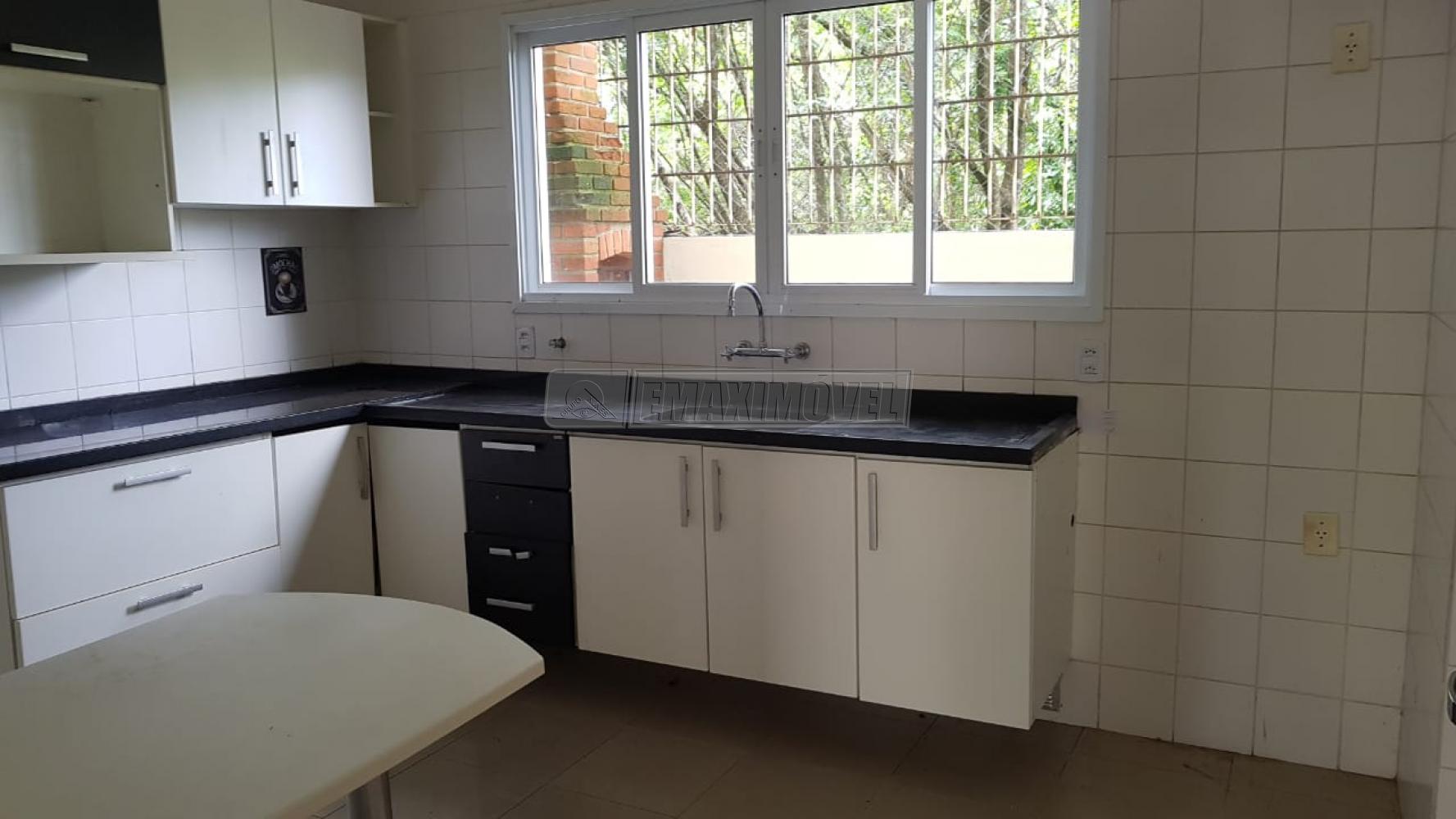 Comprar Casa / em Condomínios em Sorocaba R$ 376.000,00 - Foto 17