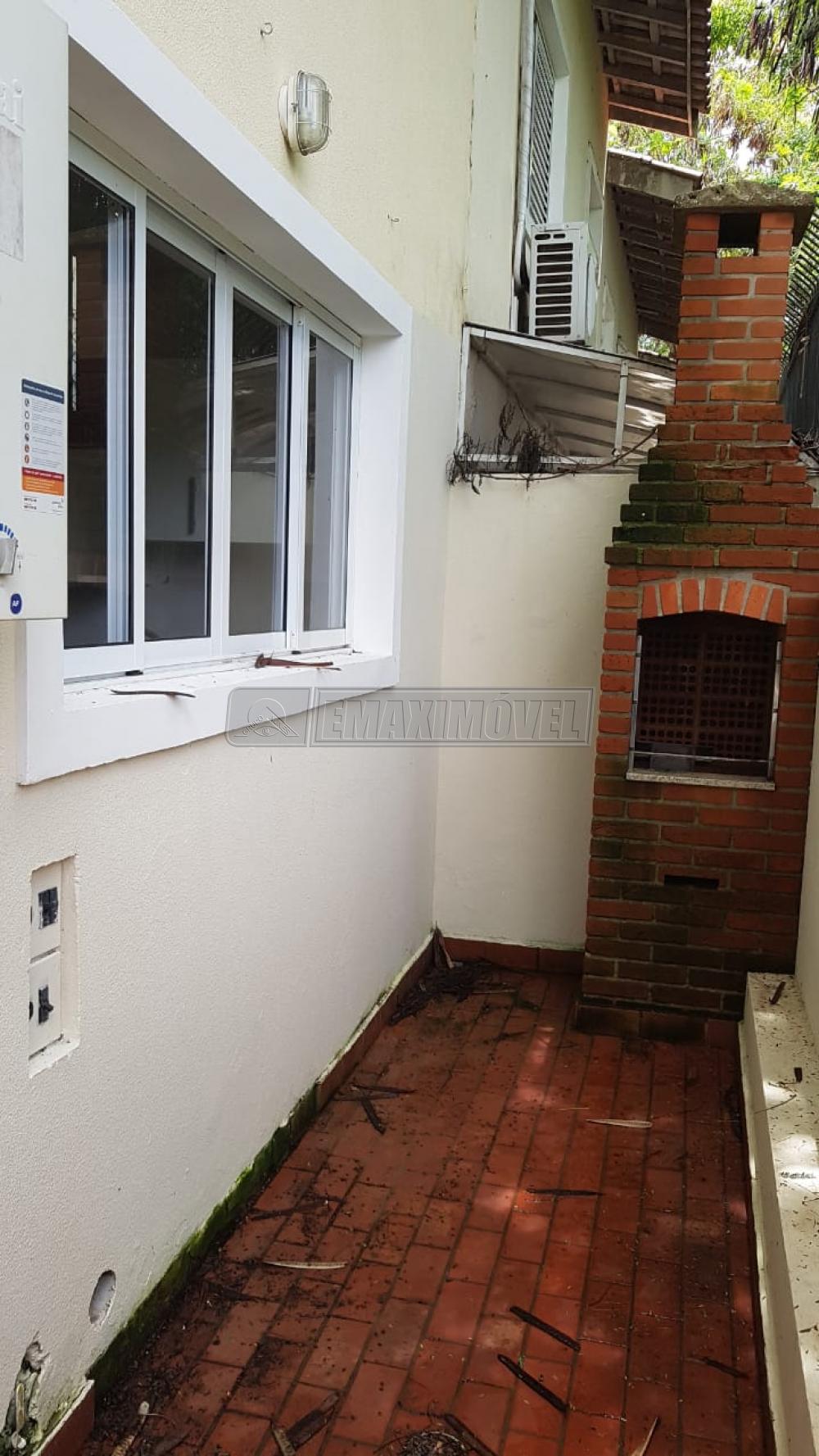 Comprar Casa / em Condomínios em Sorocaba R$ 376.000,00 - Foto 20