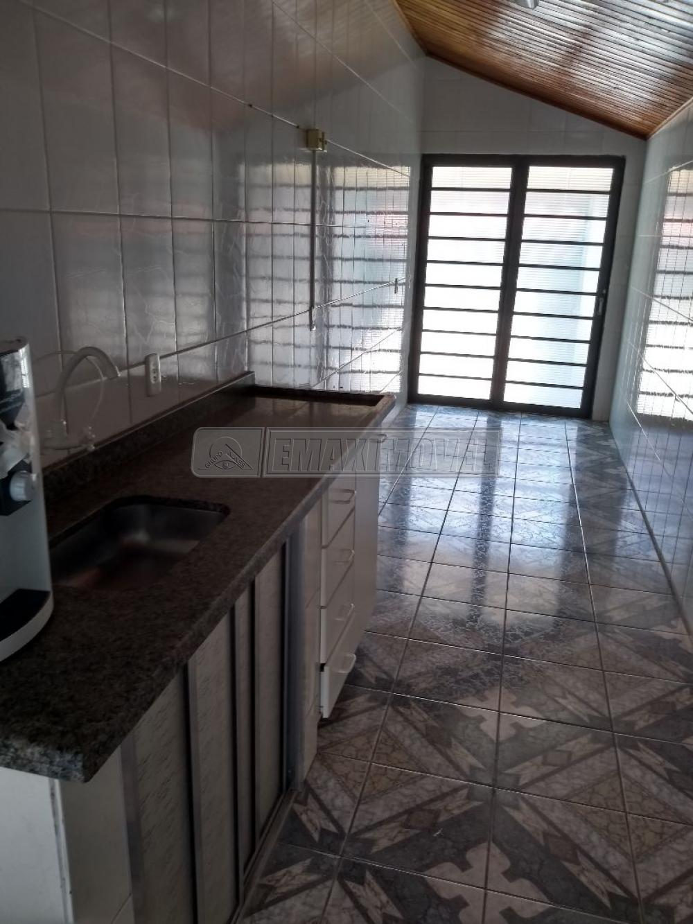 Comprar Casa / em Bairros em Sorocaba R$ 250.000,00 - Foto 4